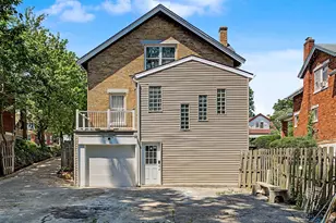 2855 Shaffer Ave, Cincinnati, OH 45211 - Photo 35