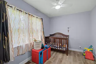 2855 Shaffer Ave, Cincinnati, OH 45211 - Photo 25