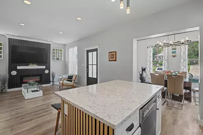 2855 Shaffer Avenue, Cincinnati, OH 45211 - Photo 5