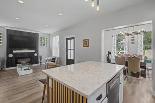 2855 Shaffer Ave, Cincinnati, OH 45211 - Photo 5