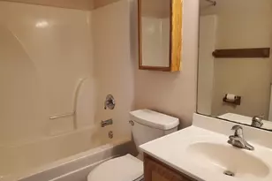 295 Keswick Dr, Monroe, OH 45050 - Photo 11