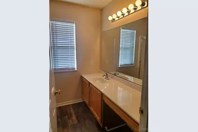 295 Keswick Drive, Monroe, OH 45050 - Photo 7