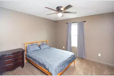 1352 Tiburon Drive, Batavia Township, OH 45103 - Photo 25