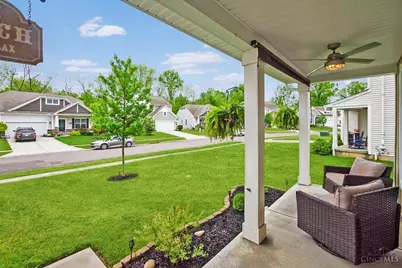 1352 Tiburon Drive, Batavia Township, OH 45103 - Photo 3