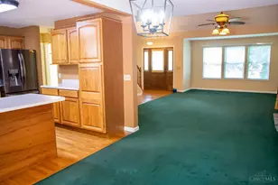 6250 Deerhaven Ln, Miami Township, OH 45140 - Photo 51