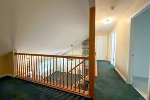 6250 Deerhaven Ln, Miami Township, OH 45140 - Photo 23