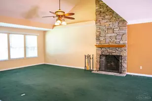 6250 Deerhaven Ln, Miami Township, OH 45140 - Photo 47