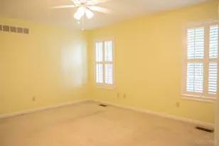 6250 Deerhaven Ln, Miami Township, OH 45140 - Photo 31