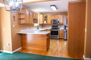 6250 Deerhaven Ln, Miami Township, OH 45140 - Photo 53
