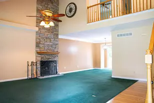 6250 Deerhaven Ln, Miami Township, OH 45140 - Photo 55