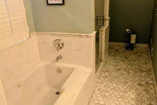 6250 Deerhaven Ln, Miami Township, OH 45140 - Photo 5