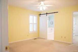 6250 Deerhaven Ln, Miami Township, OH 45140 - Photo 45