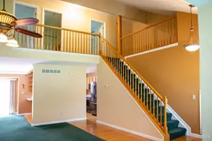 6250 Deerhaven Ln, Miami Township, OH 45140 - Photo 49