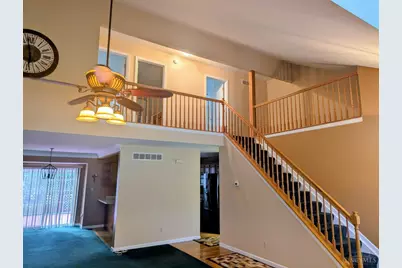 6250 Deerhaven Lane, Miami Township, OH 45140 - Photo 3