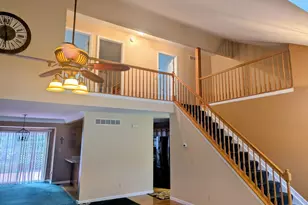 6250 Deerhaven Ln, Miami Township, OH 45140 - Photo 3
