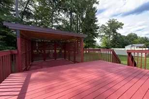 6250 Deerhaven Ln, Miami Township, OH 45140 - Photo 25