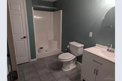 6250 Deerhaven Lane, Miami Township, OH 45140 - Photo 9