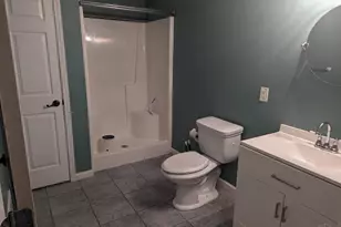 6250 Deerhaven Ln, Miami Township, OH 45140 - Photo 9