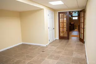 6250 Deerhaven Ln, Miami Township, OH 45140 - Photo 35