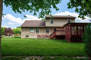 6250 Deerhaven Ln, Miami Township, OH 45140 - Photo 29