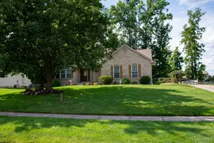 6250 Deerhaven Ln, Miami Township, OH 45140 - Photo 57