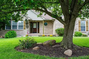 6250 Deerhaven Ln, Miami Township, OH 45140 - Photo 27
