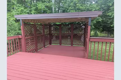 6250 Deerhaven Lane, Miami Township, OH 45140 - Photo 11