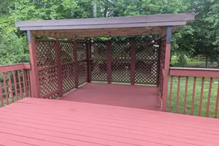 6250 Deerhaven Ln, Miami Township, OH 45140 - Photo 11