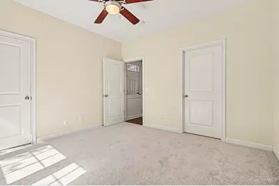 2926 Eden Avenue #I2926, Cincinnati, OH 45219 - Photo 11