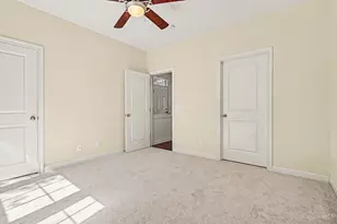 2926 Eden Ave, Cincinnati, OH 45219 - Photo 11