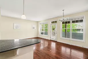 2926 Eden Ave, Cincinnati, OH 45219 - Photo 5