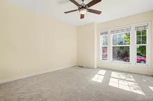 2926 Eden Ave, Cincinnati, OH 45219 - Photo 7