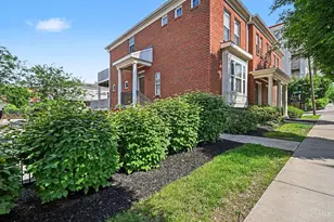 2926 Eden Ave, Cincinnati, OH 45219 - Photo 17