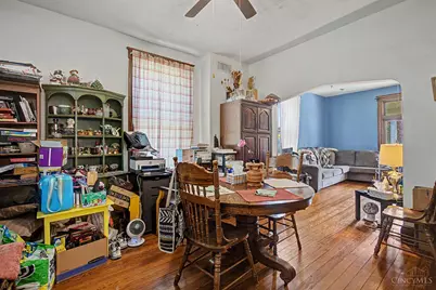 228 Central Avenue, Cincinnati, OH 45215 - Photo 7