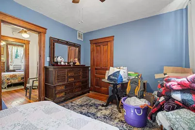 228 Central Avenue, Cincinnati, OH 45215 - Photo 13