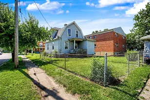228 Central Ave, Lockland, OH 45215 - Photo 15