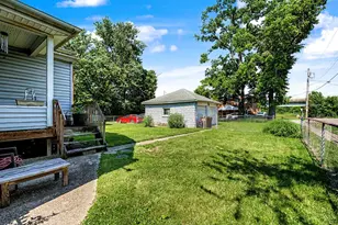 228 Central Ave, Lockland, OH 45215 - Photo 11