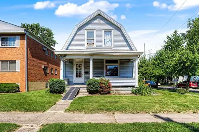 228 Central Avenue, Cincinnati, OH 45215 - Photo 1