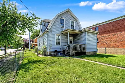 228 Central Avenue, Cincinnati, OH 45215 - Photo 15
