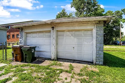 228 Central Avenue, Cincinnati, OH 45215 - Photo 17
