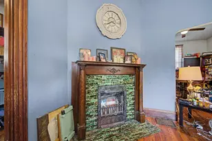 228 Central Ave, Lockland, OH 45215 - Photo 3