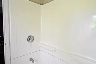 1899 Biegler St, Cincinnati, OH 45214 - Photo 15