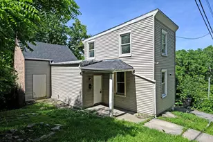 1899 Biegler St, Cincinnati, OH 45214 - Photo 3