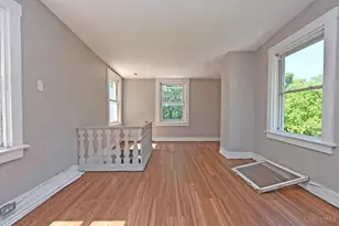 1899 Biegler St, Cincinnati, OH 45214 - Photo 23