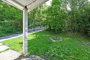 1899 Biegler St, Cincinnati, OH 45214 - Photo 5