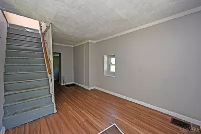 1899 Biegler Street, Cincinnati, OH 45214 - Photo 13