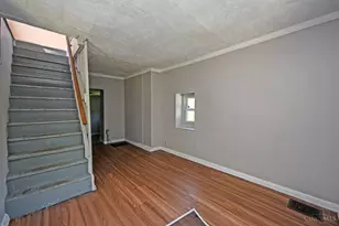 1899 Biegler St, Cincinnati, OH 45214 - Photo 13