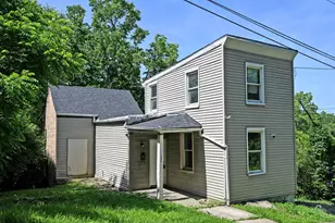 1899 Biegler St, Cincinnati, OH 45214 - Photo 1