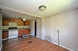 1899 Biegler St, Cincinnati, OH 45214 - Photo 9