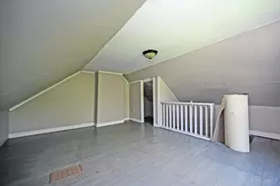 1899 Biegler St, Cincinnati, OH 45214 - Photo 19